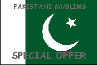 Pakistan marriage