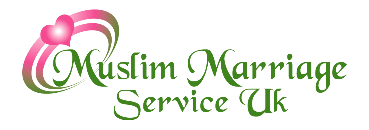 Muslim Marriage Service UK