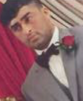 Profile picture of mr
