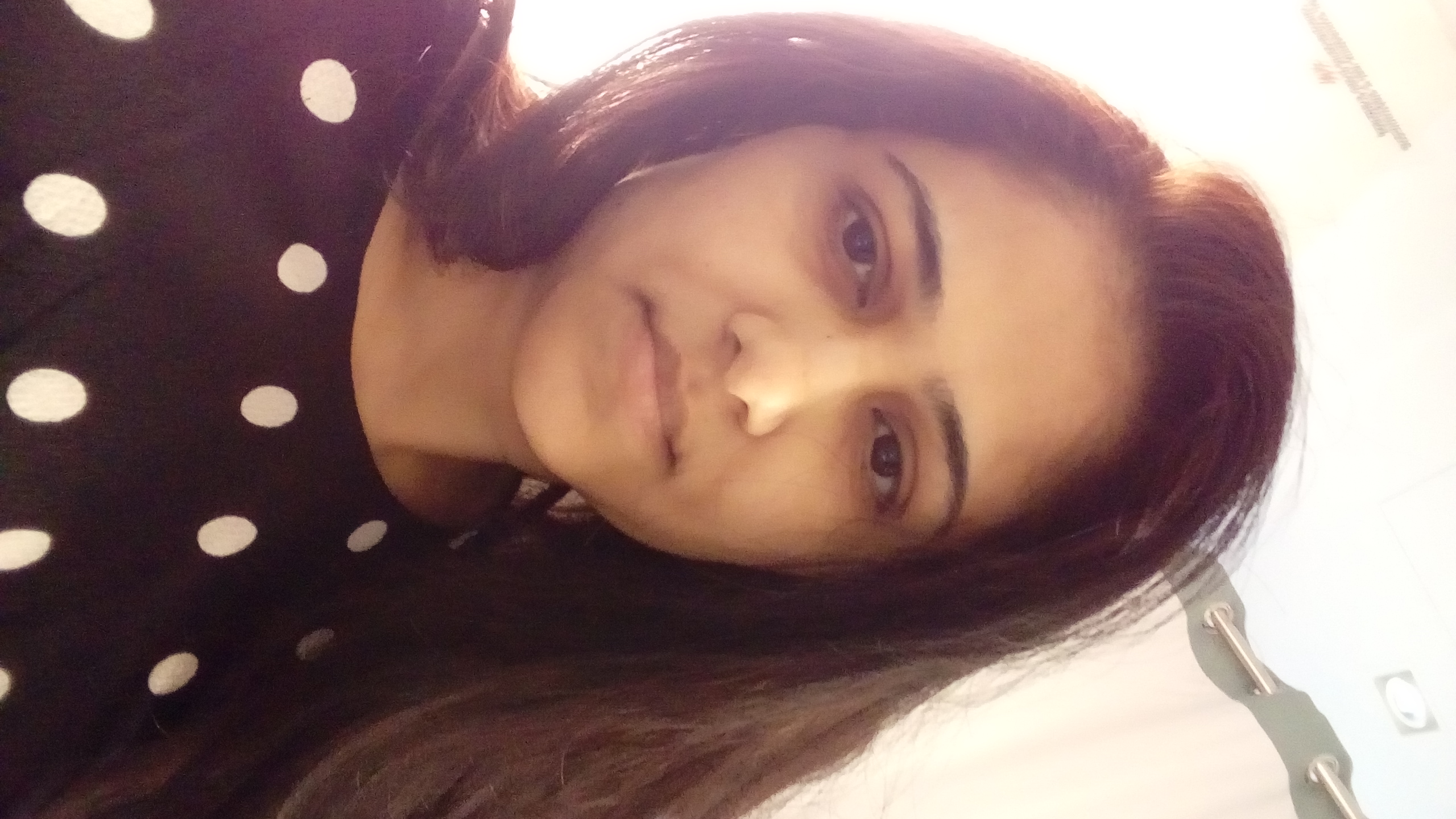 Profile picture of sabiha dola