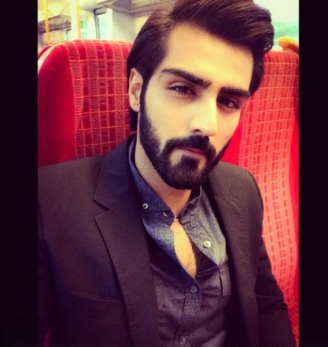 Profile picture of Amjid