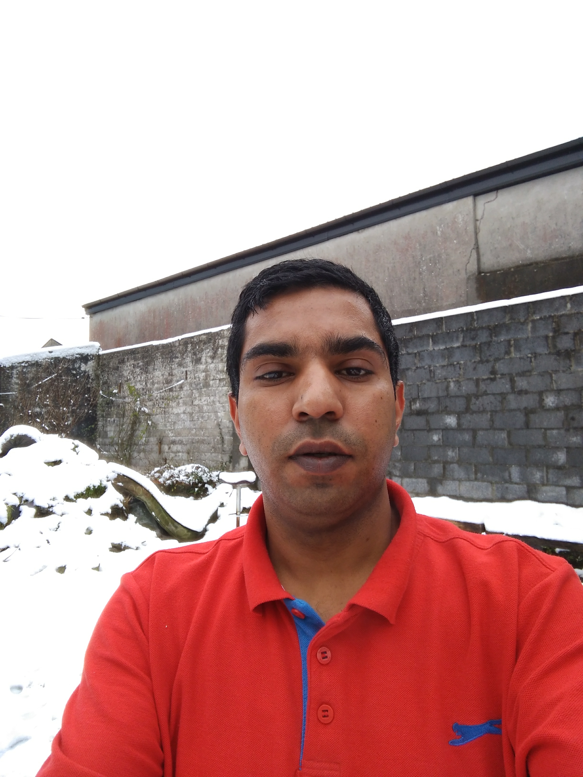 Profile picture of Adeel Hussain