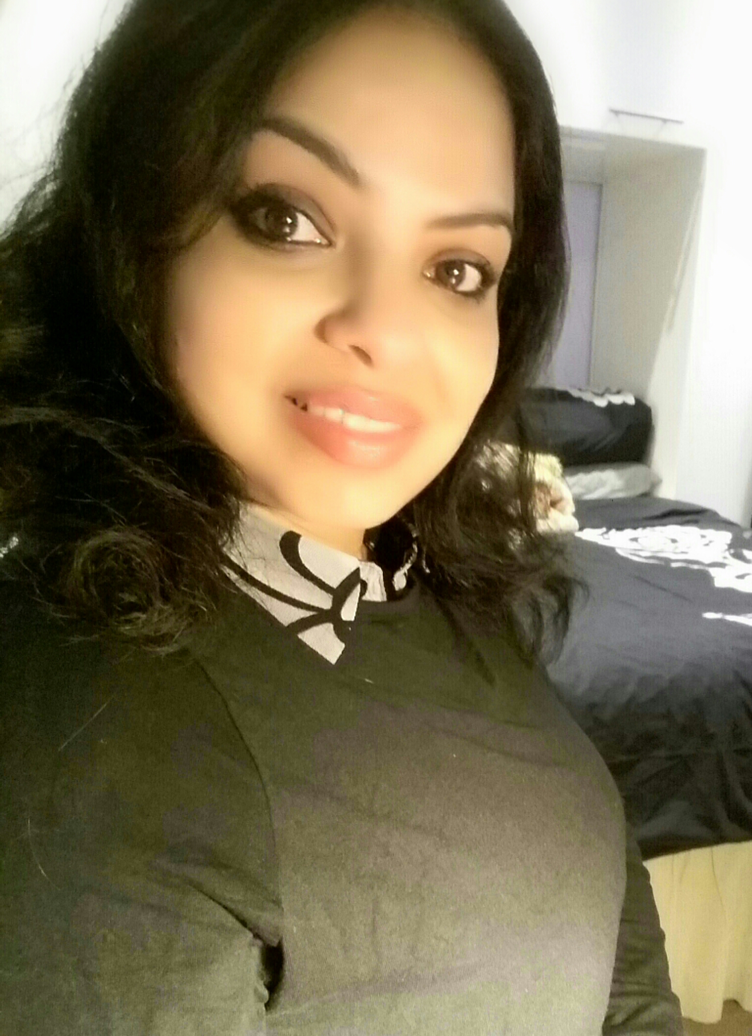 Profile picture of Shall we..
