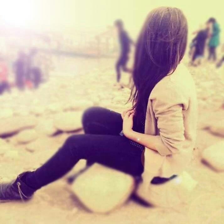 Profile picture of Ms. Sadaf