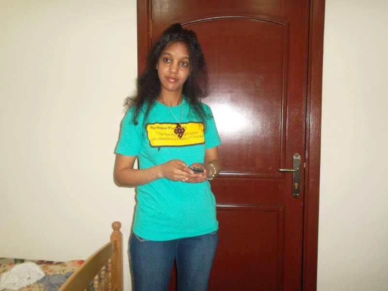 Profile picture of rubbi150