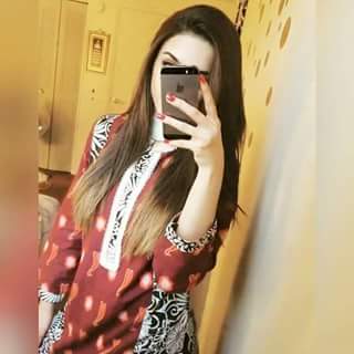 Profile picture of Tashaa