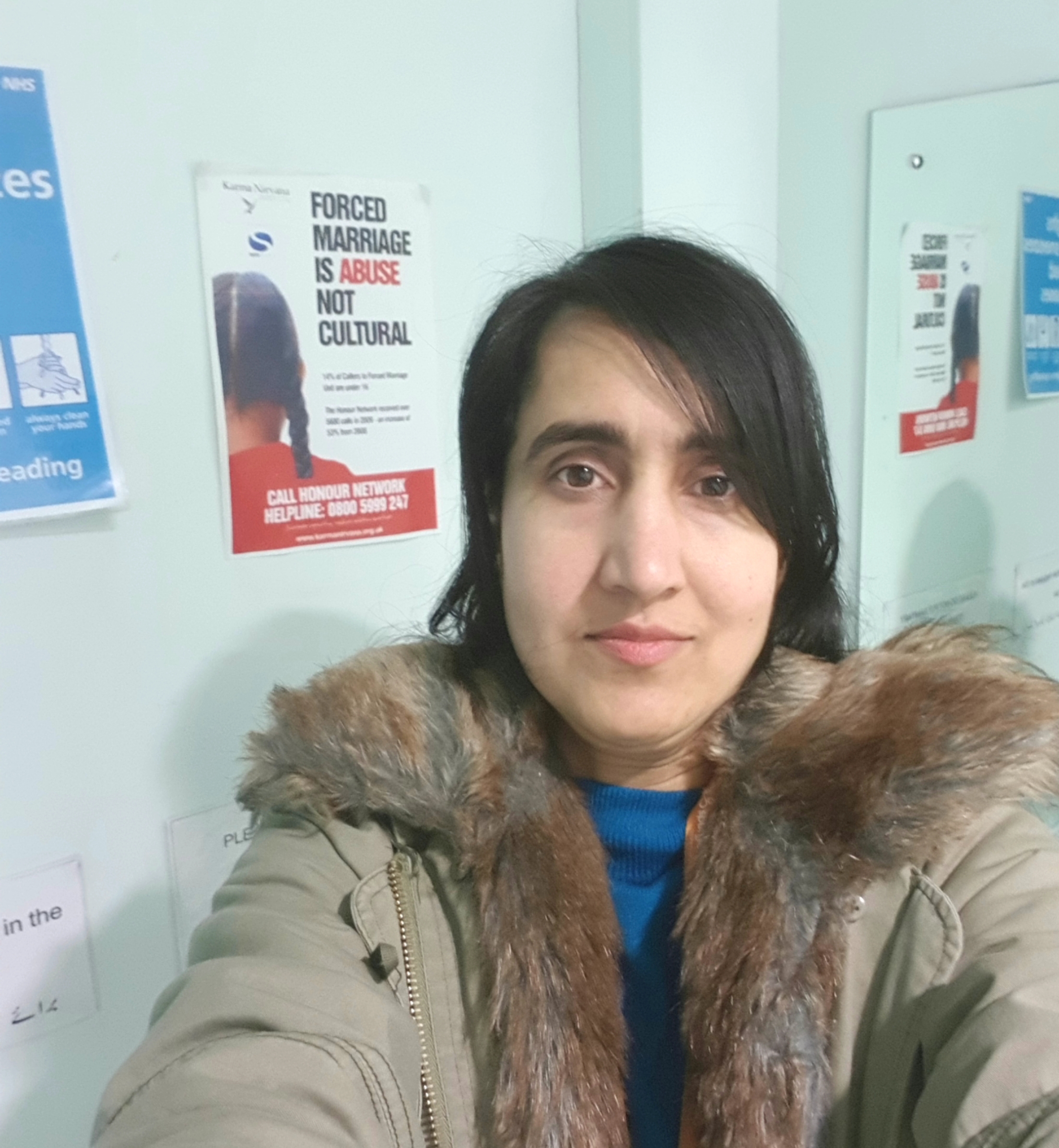 Profile picture of bibi74