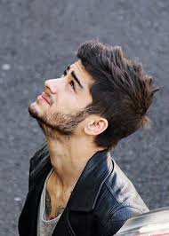 Profile picture of Faisal