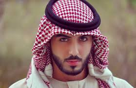 Profile picture of Yousaf