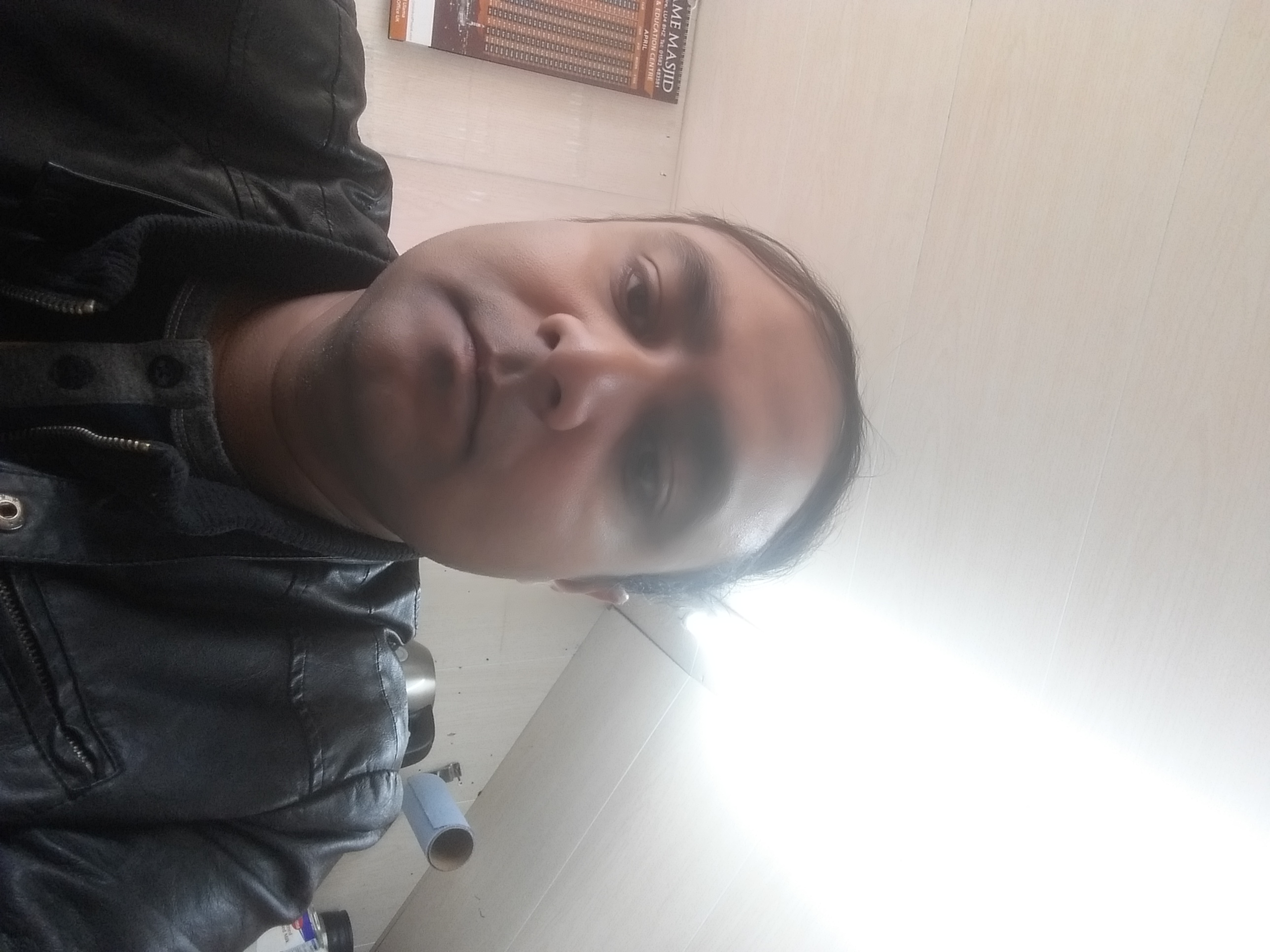 Profile picture of Rofi chowdhury