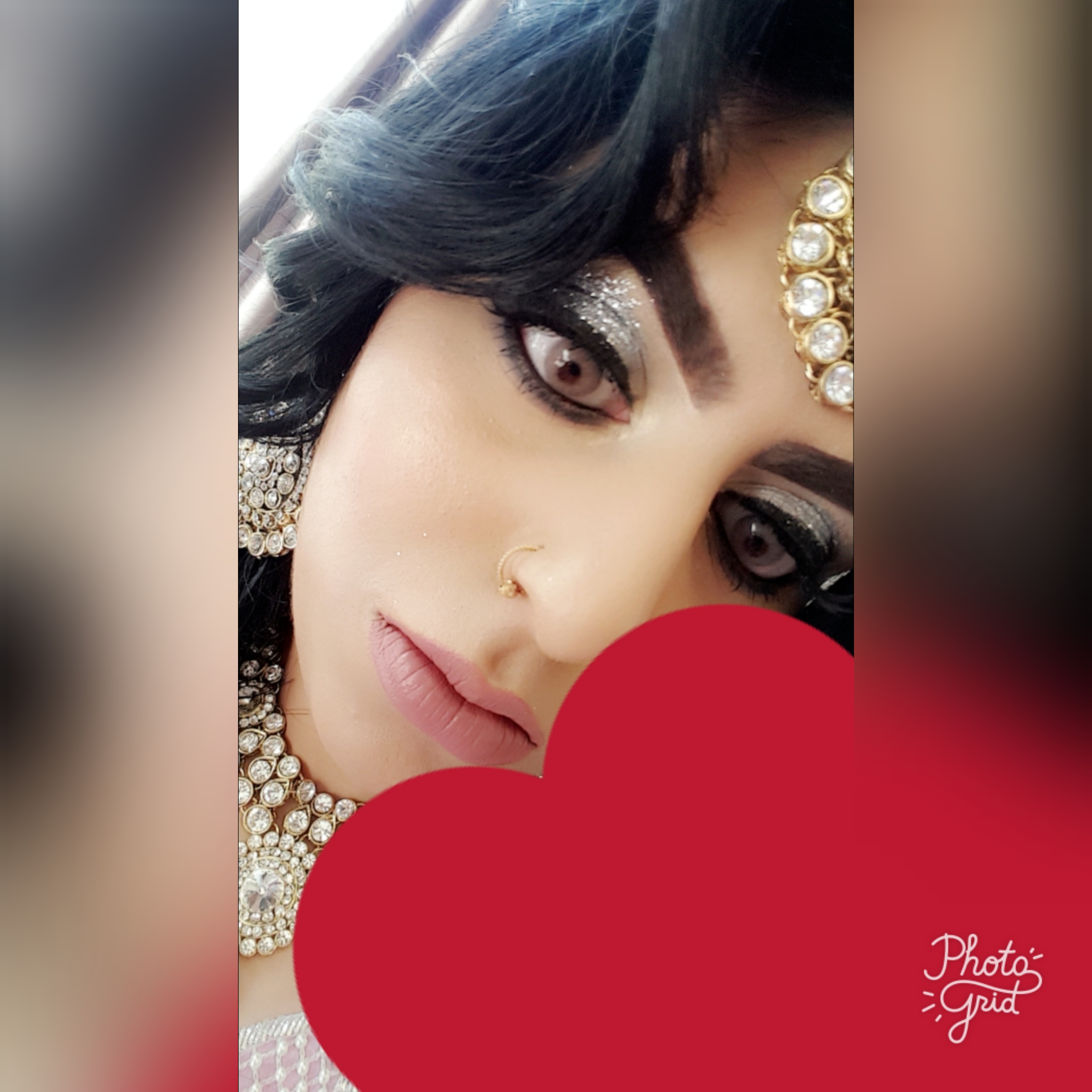 Profile picture of Tee khany