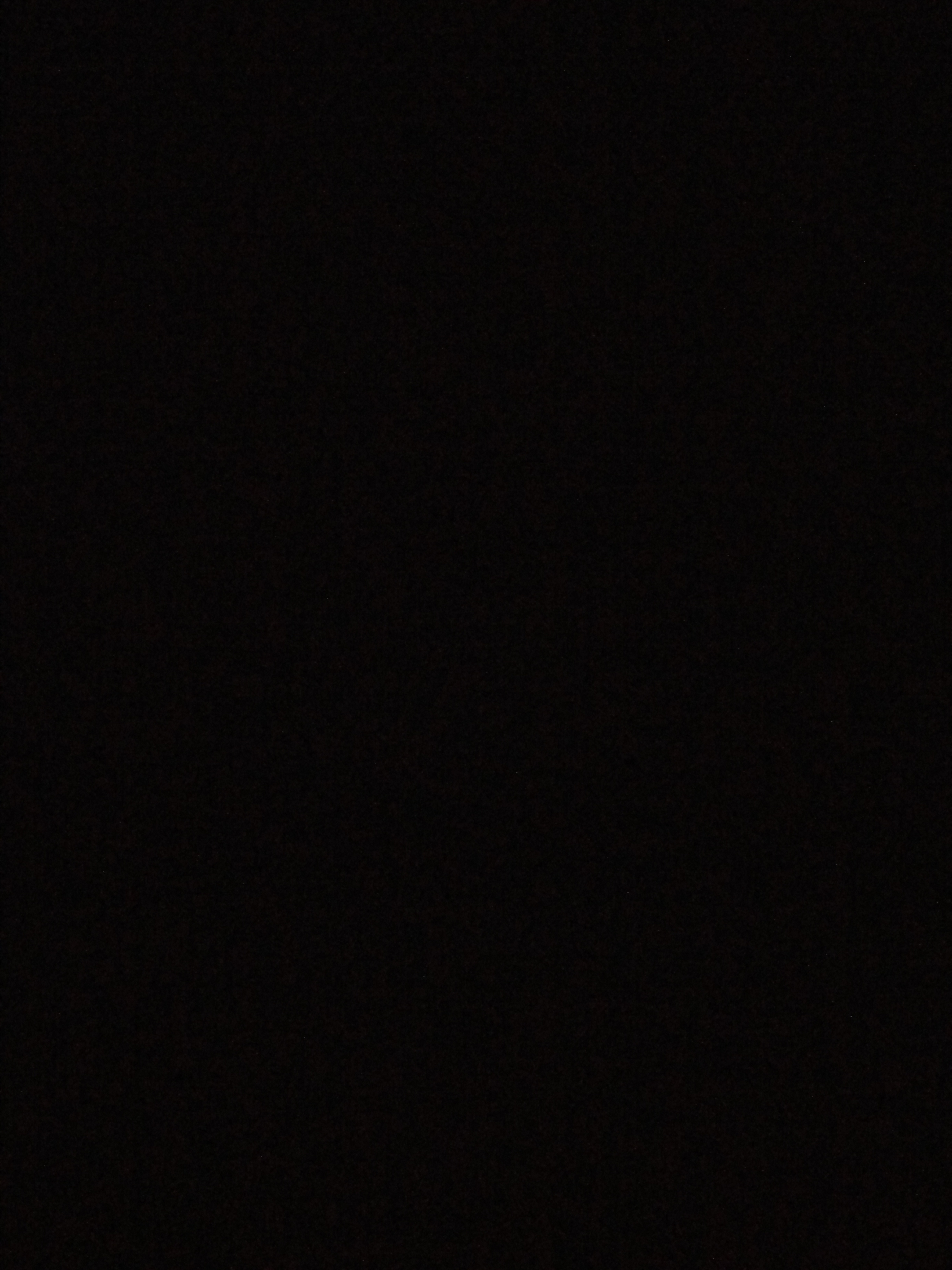 Profile picture of Assalaamualaikum