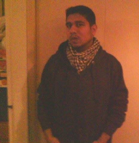 Profile picture of Mohammed Salim Khan