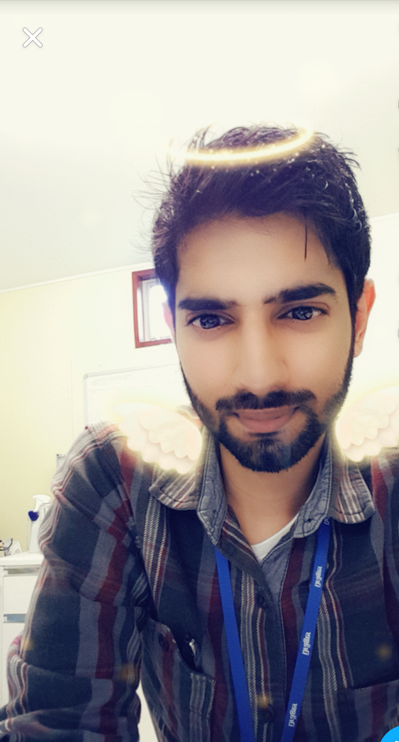 Profile picture of Hasan