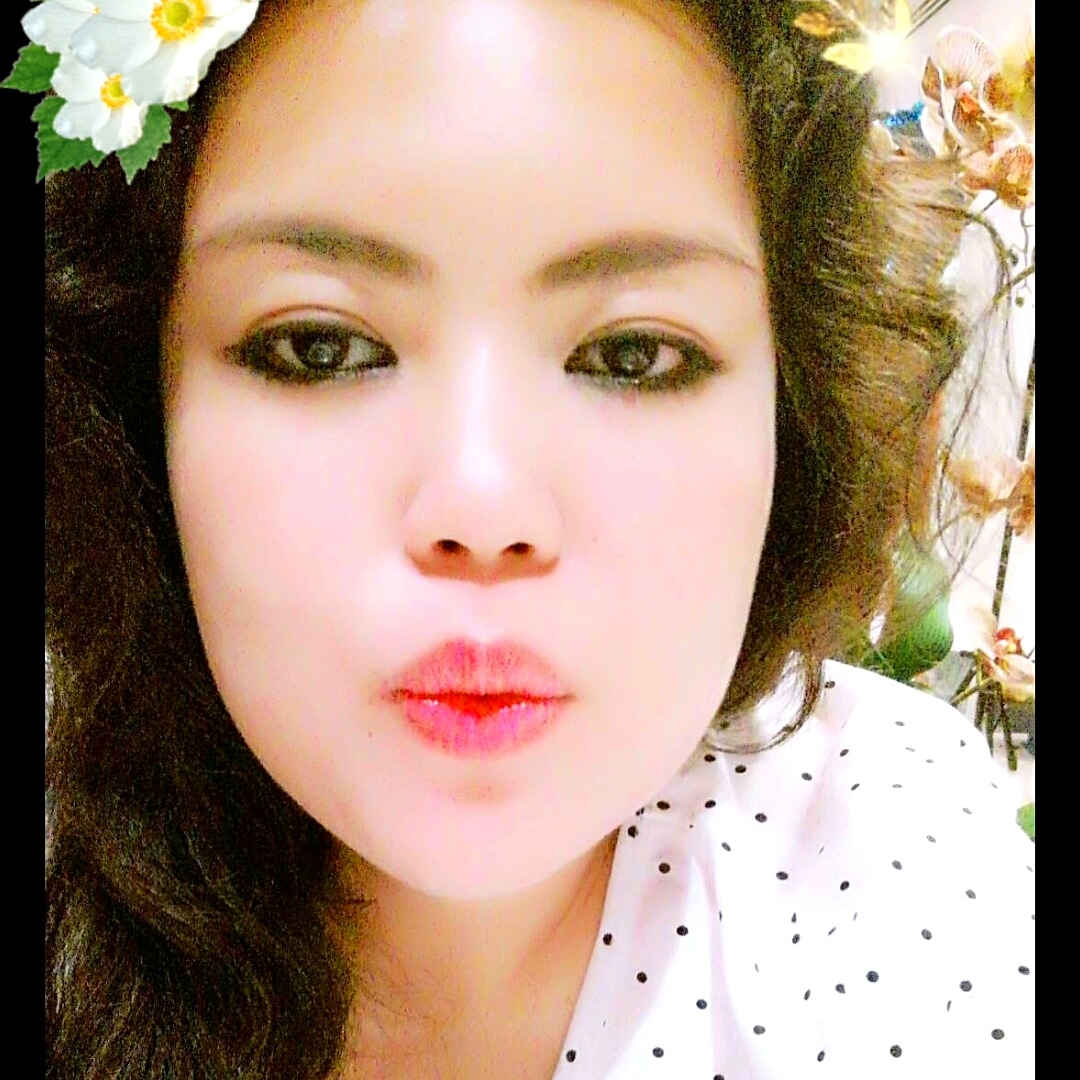 Profile picture of Jasmine Nur