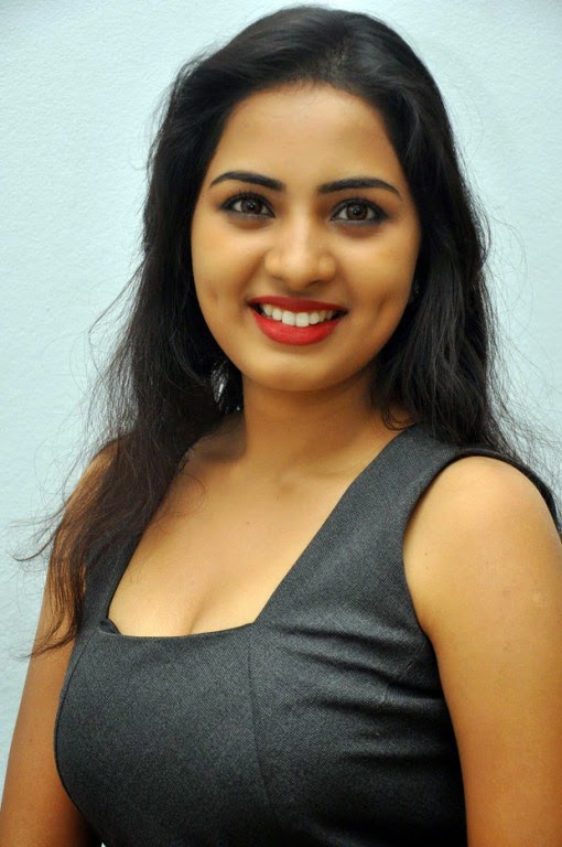 Profile picture of Salam,