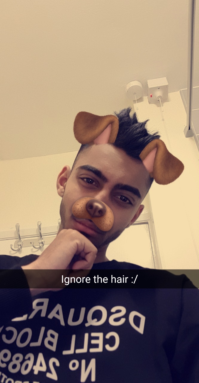 Profile picture of Atif