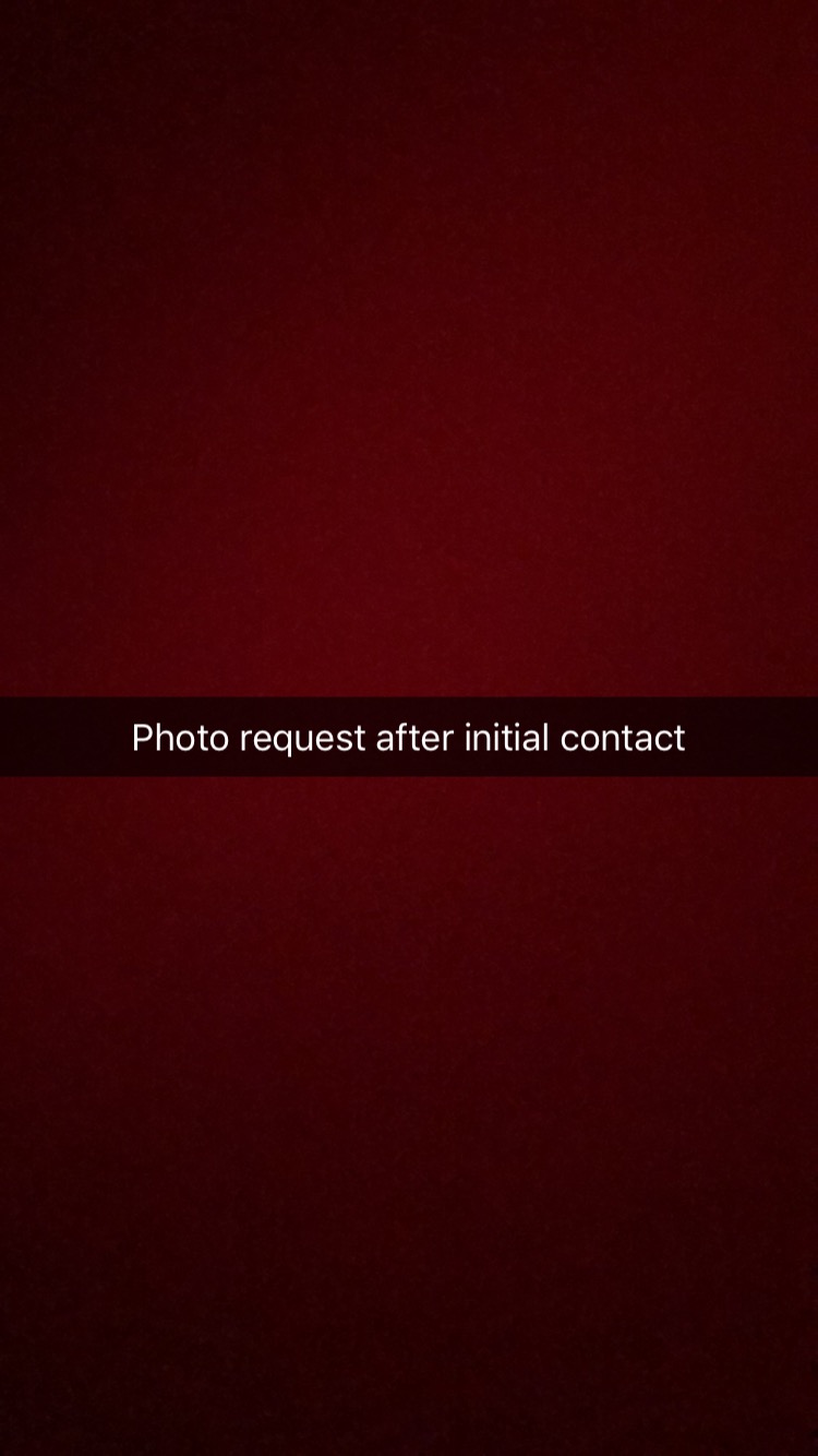 Profile picture of Ms k