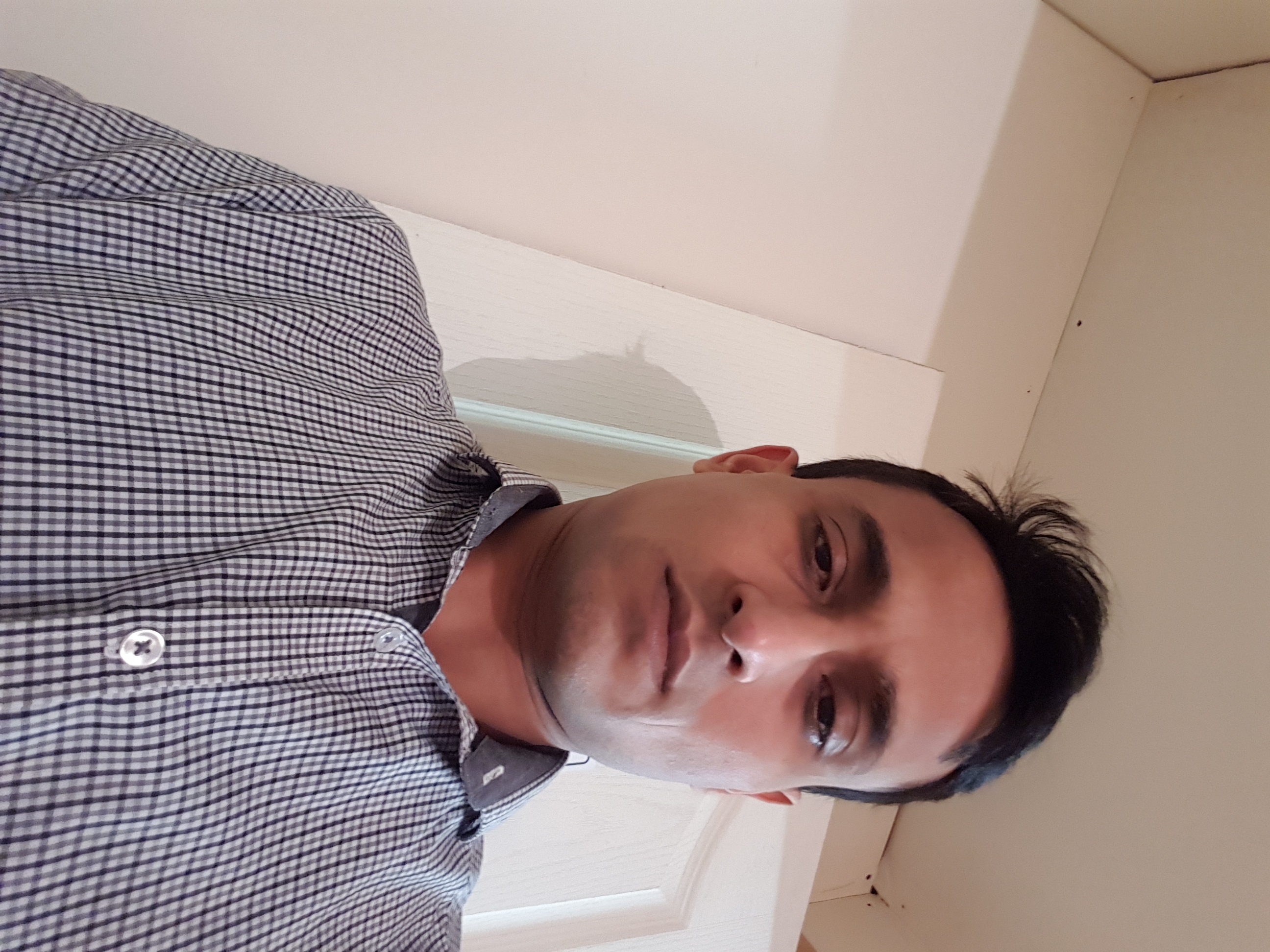 Profile picture of Yasir Khan