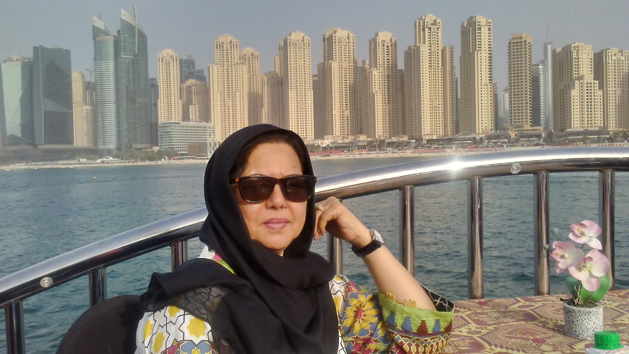 Profile picture of sk