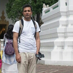 Profile picture of Naeem