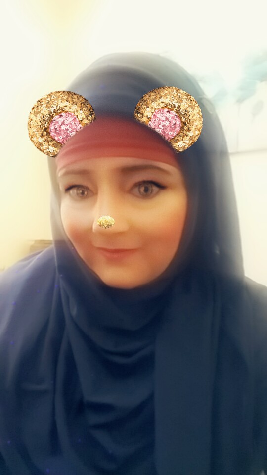 Profile picture of Salam