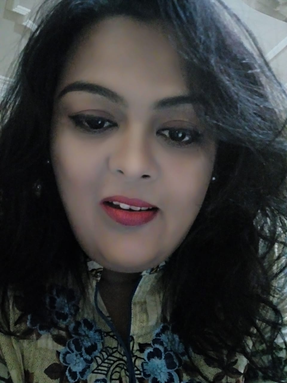 Profile picture of Talatfatima
