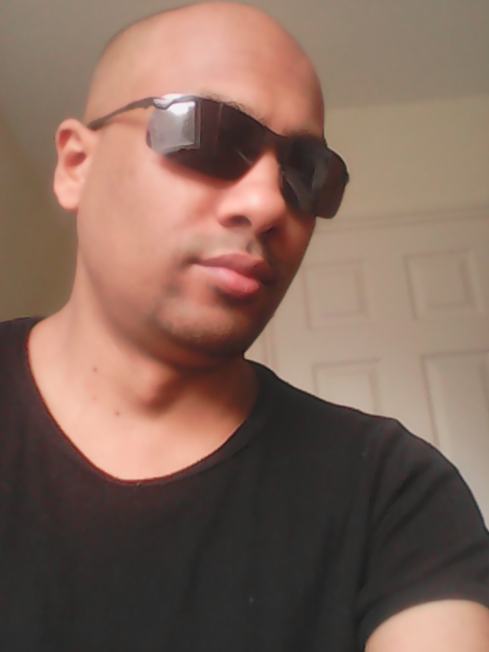 Profile picture of Muhammaf F Ansari