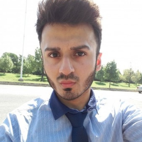 Profile picture of Humayun