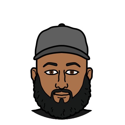 Profile picture of Asalaam Alaikum