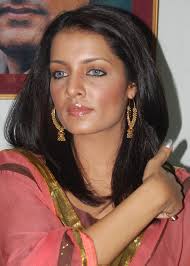 Profile picture of Nazia Saleem Afzal