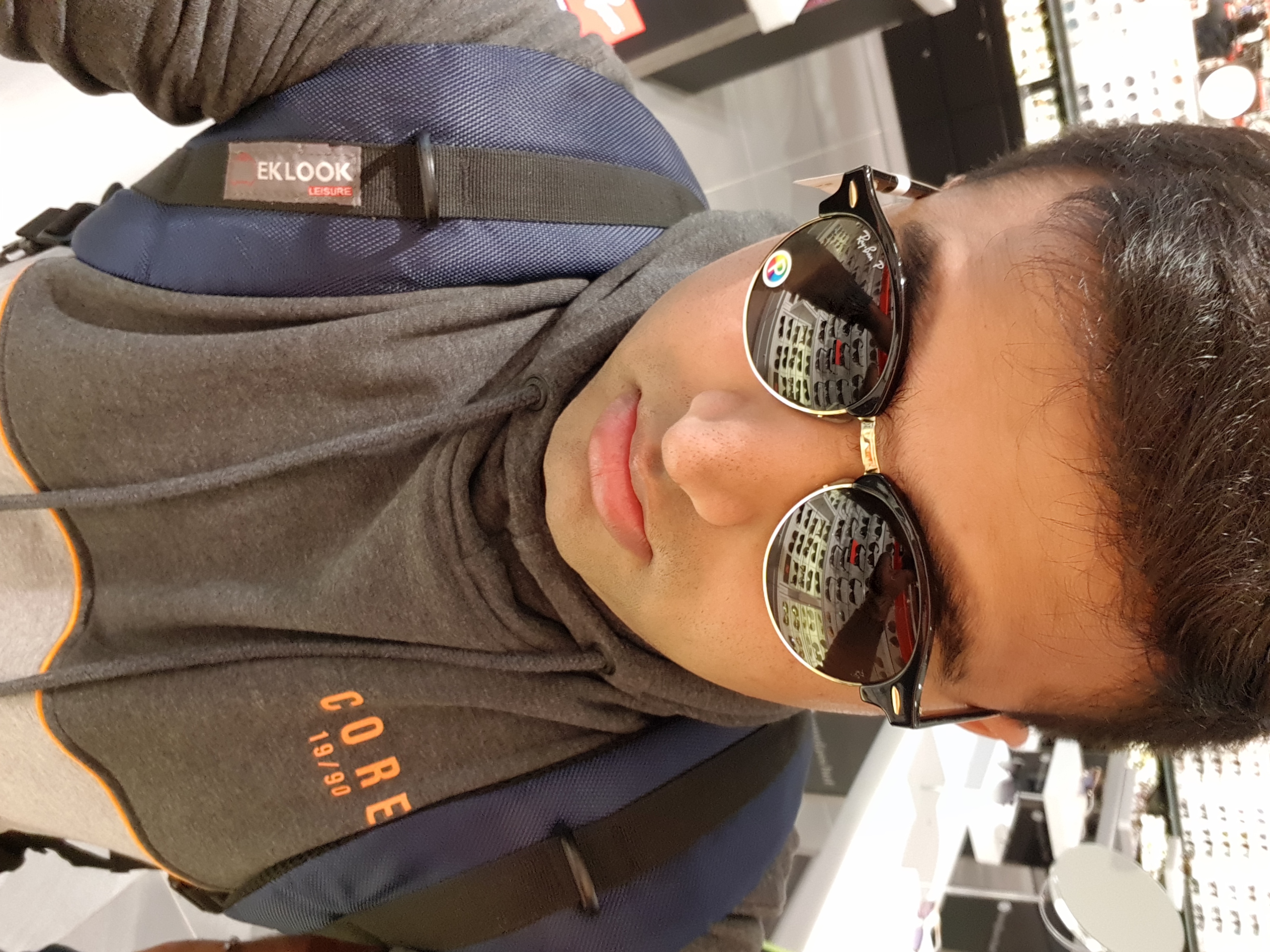 Profile picture of Gentleman