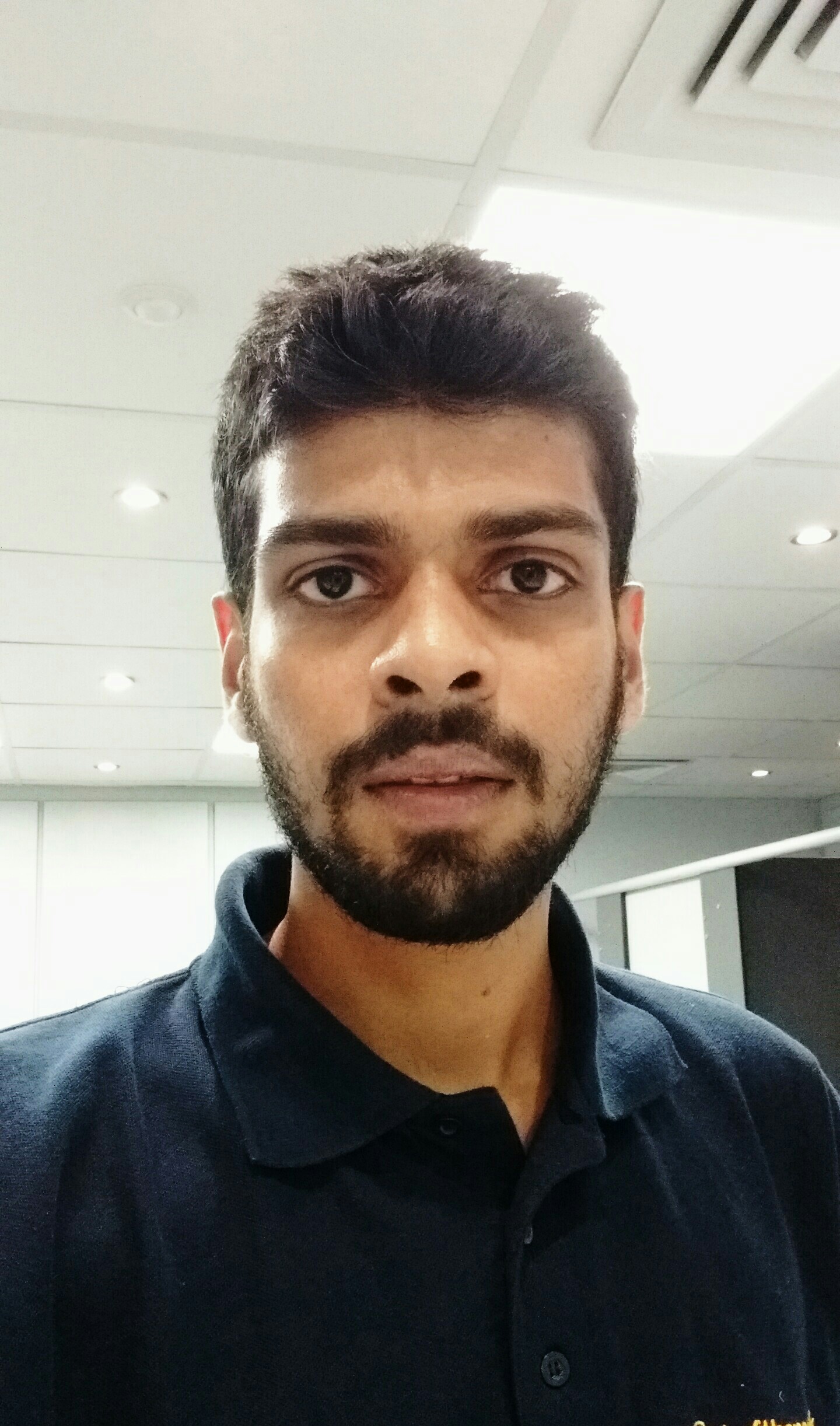 Profile picture of Rasikh