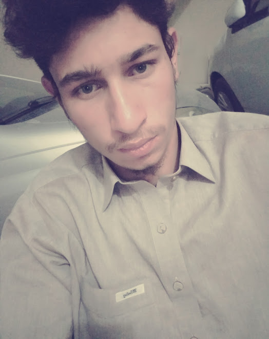 Profile picture of mohammad mubbashir