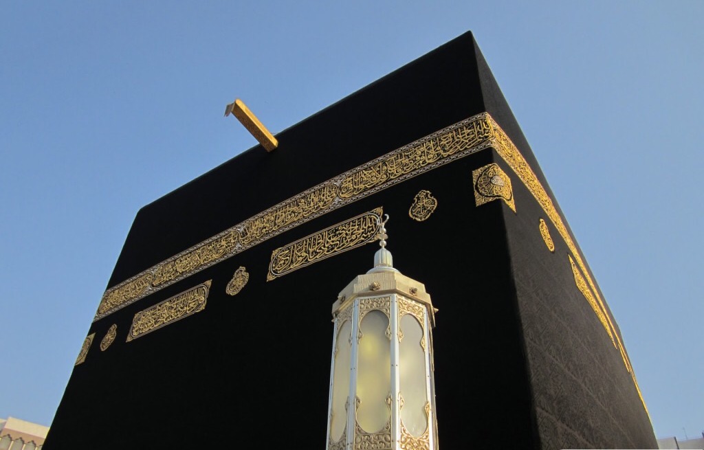 Profile picture of Abdullah