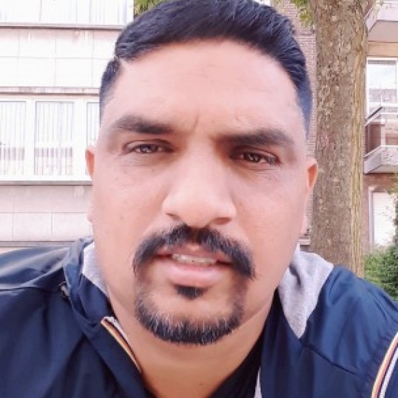 Profile picture of Looking for 2nd marriage