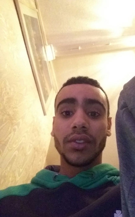 Profile picture of Hello