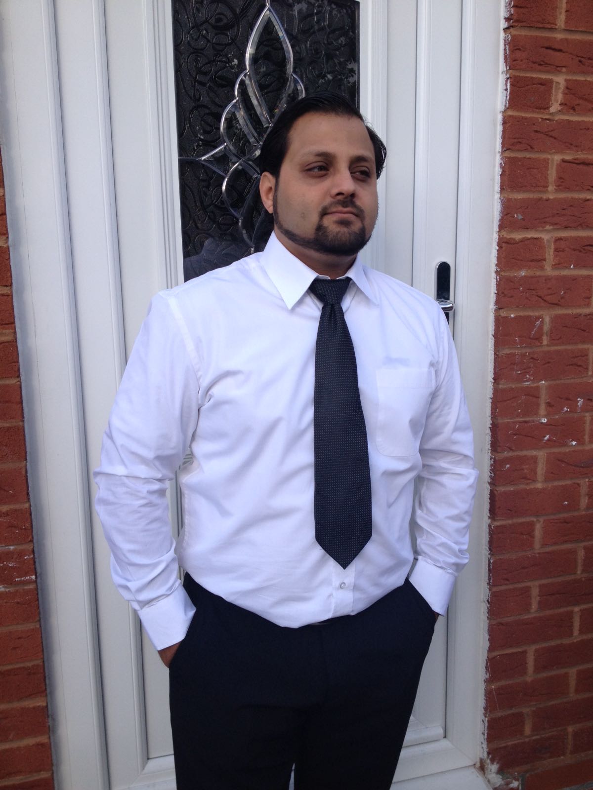 Profile picture of Robiul Islam