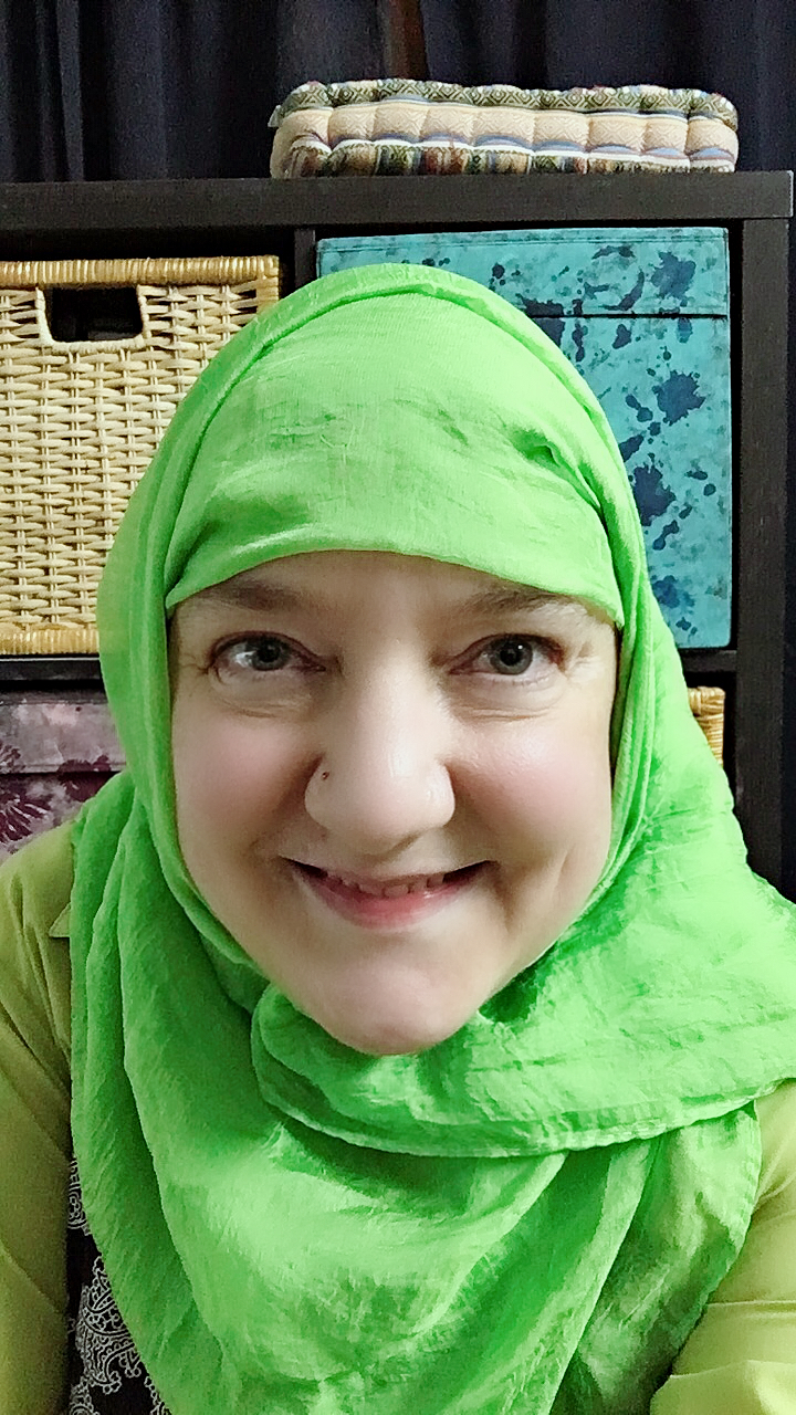 Profile picture of Be-mine