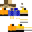 Profile picture of Moabro