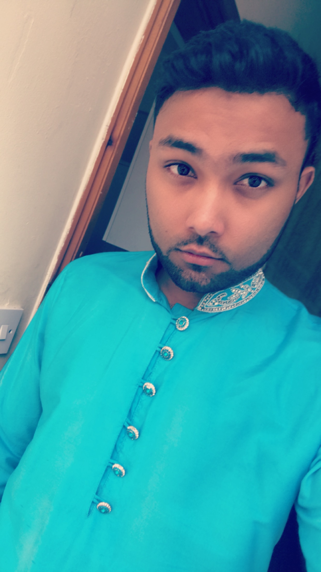 Profile picture of Looking for a life companion