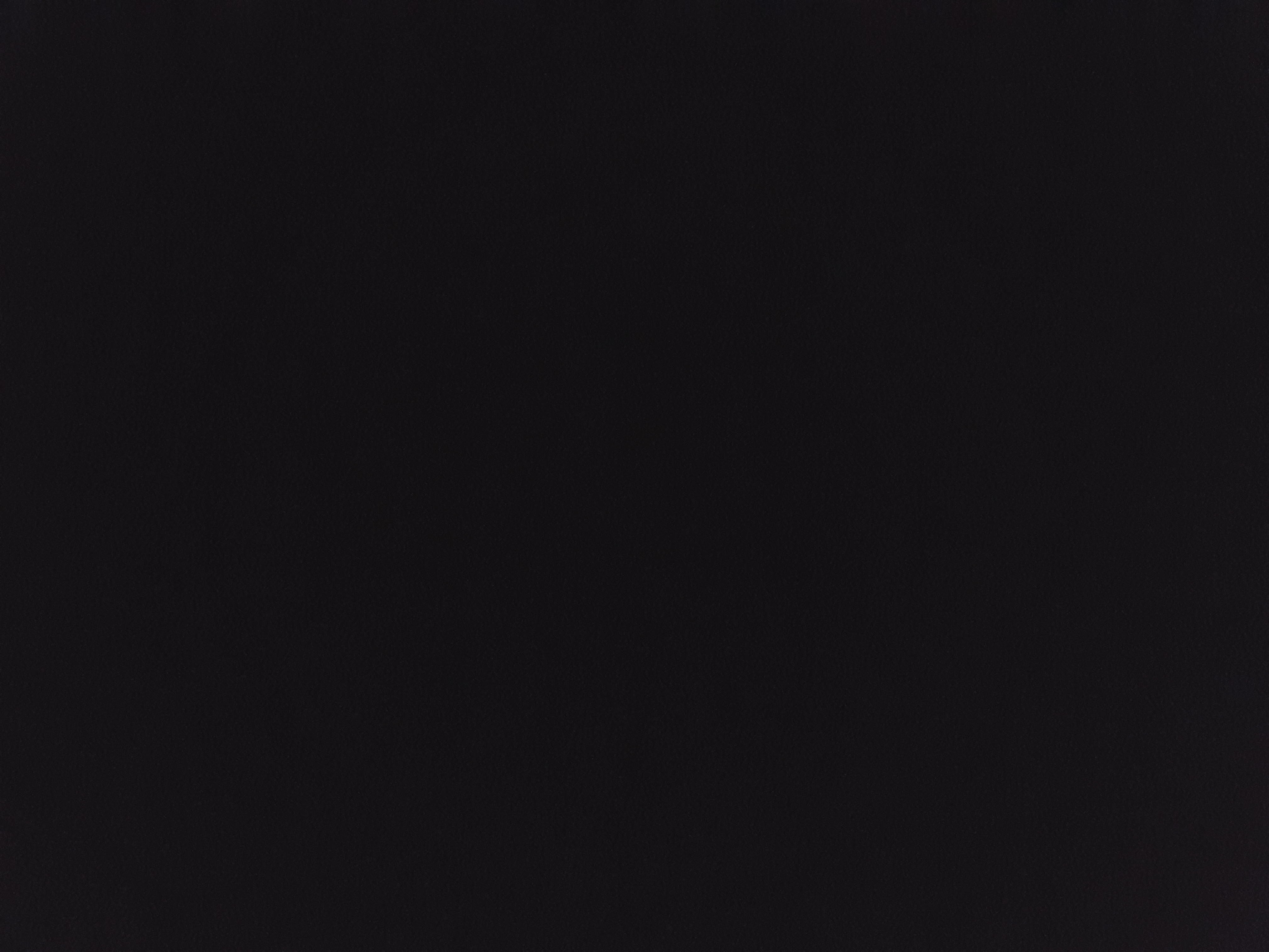 Profile picture of Teaguy