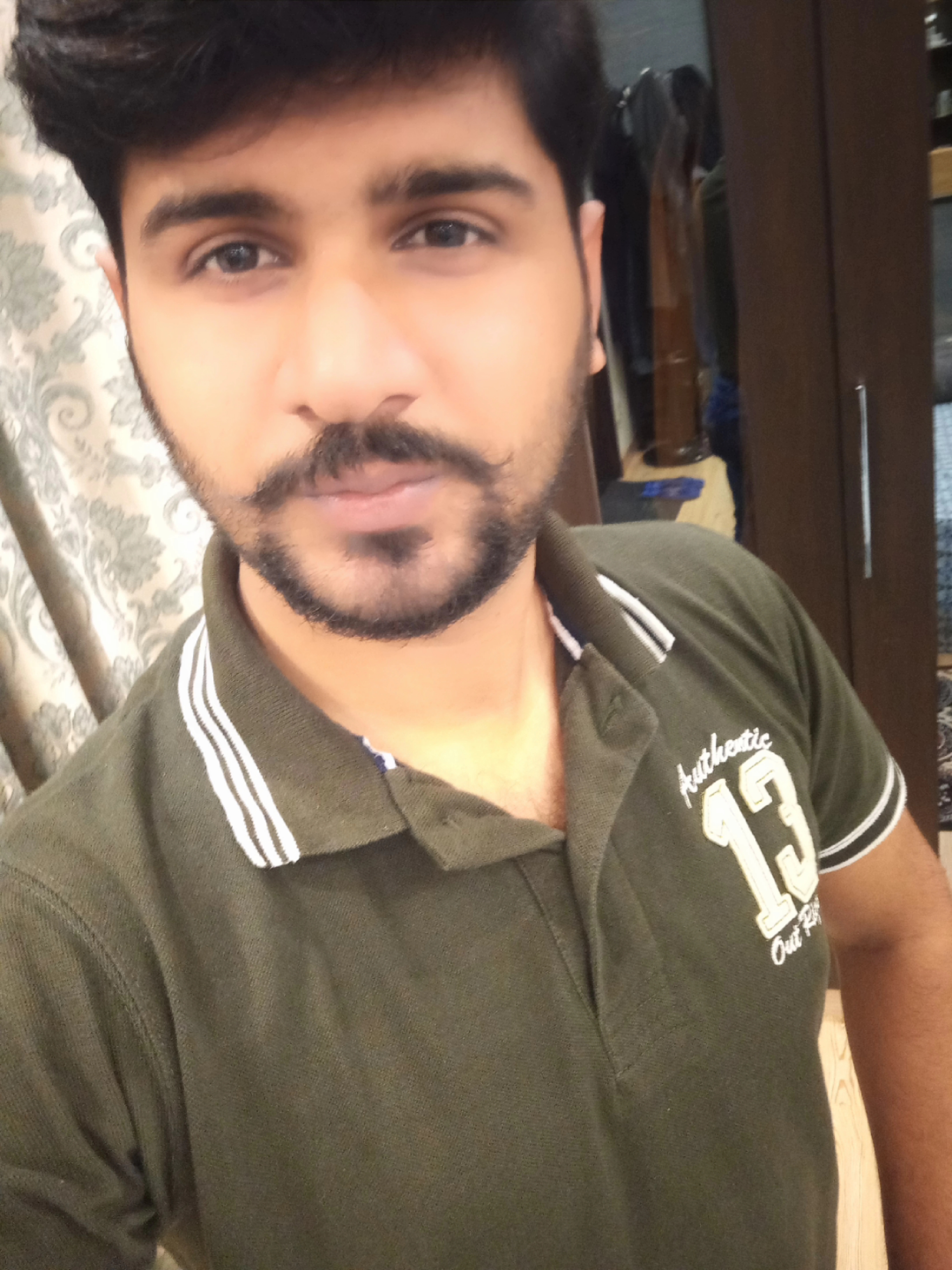 Profile picture of Arslan