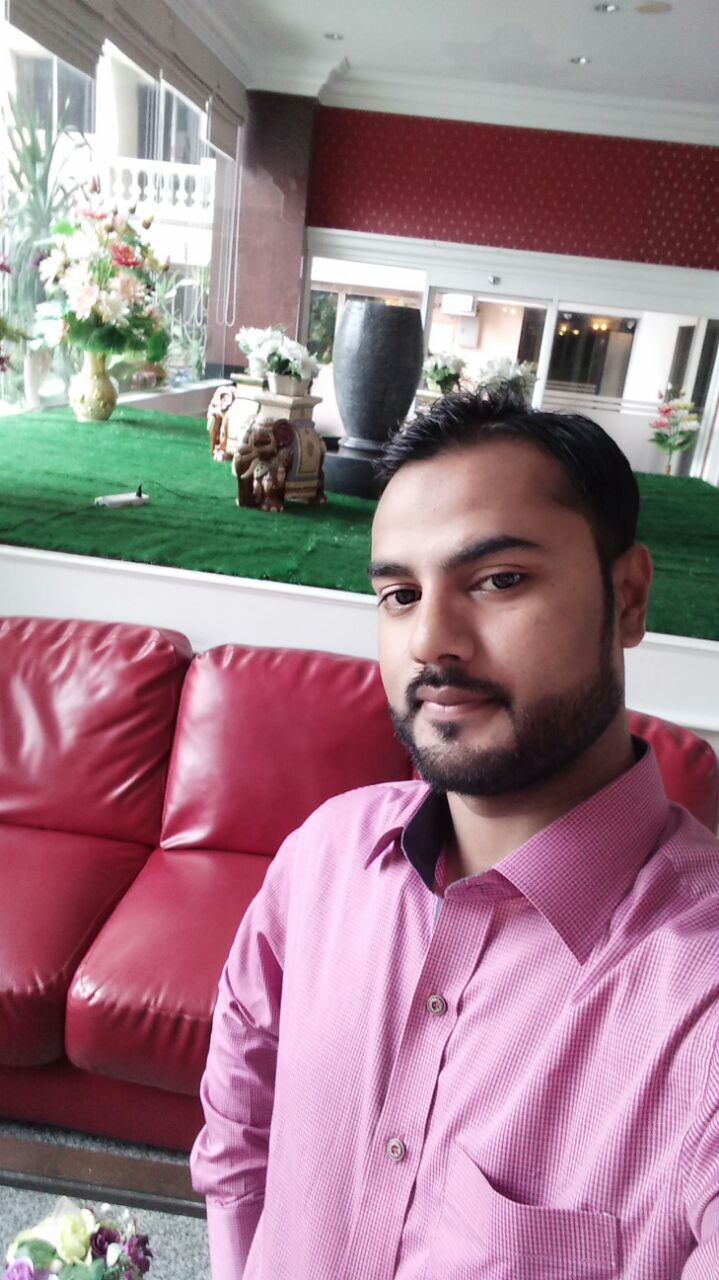 Profile picture of shazaib