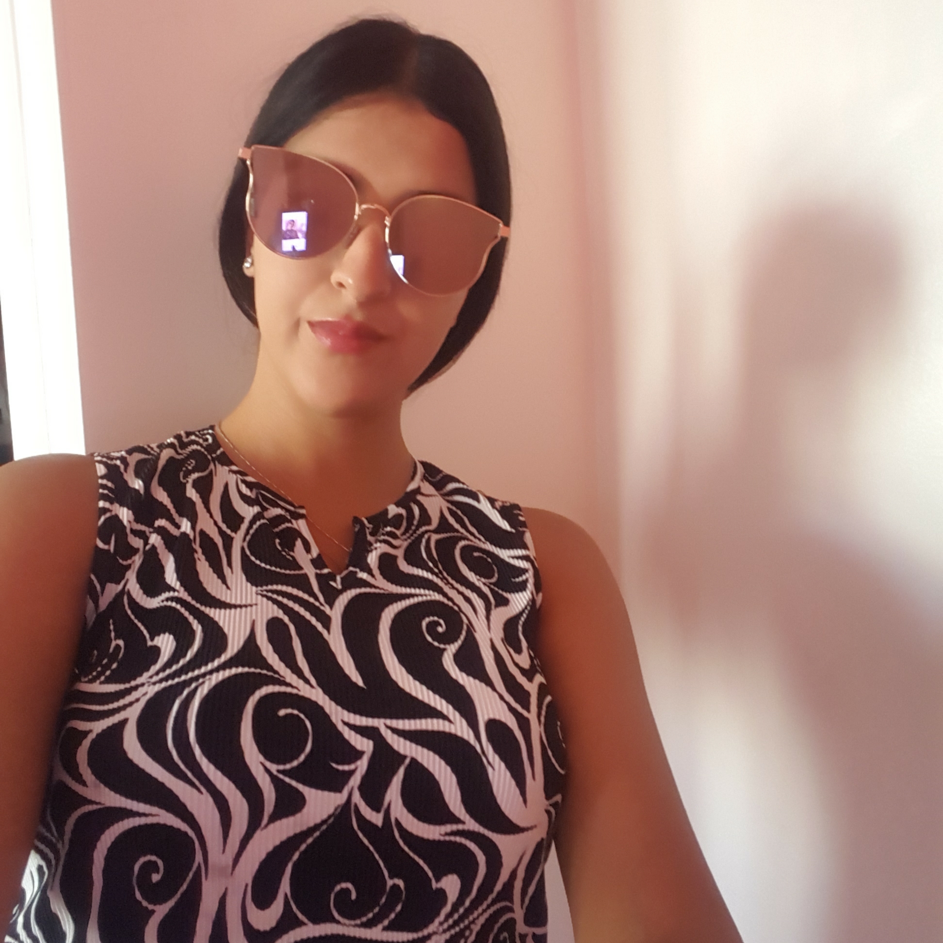 Profile picture of Domina