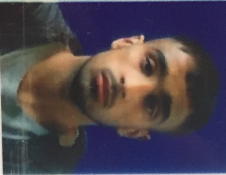 Profile picture of Mohammed Hussain