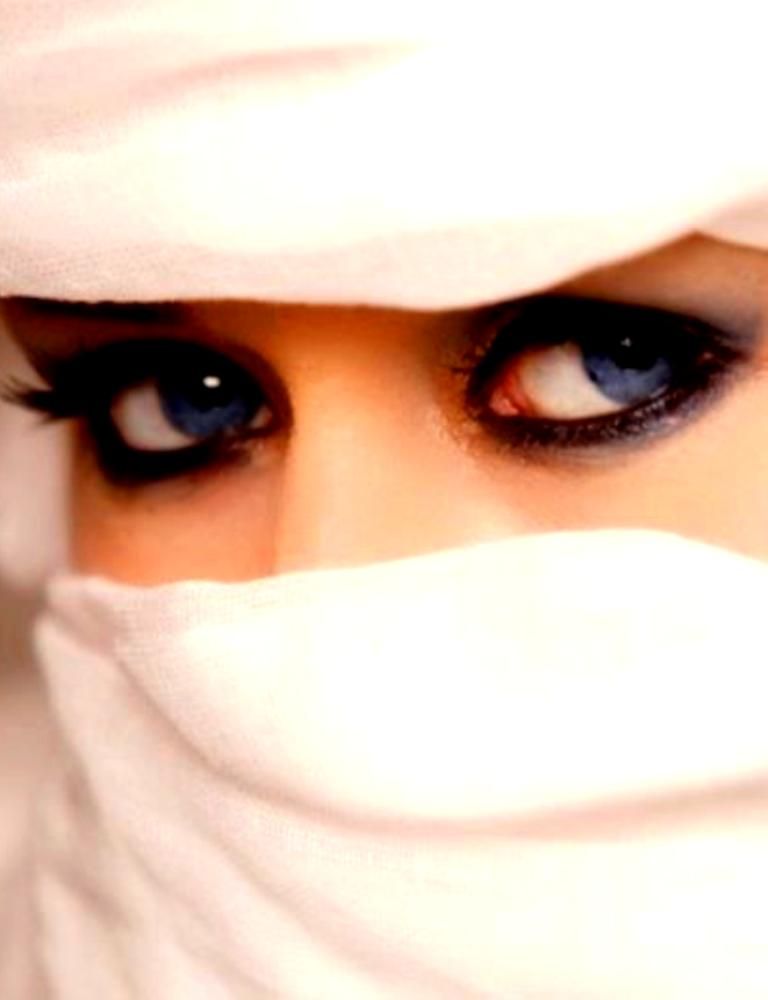 Profile picture of Stranger