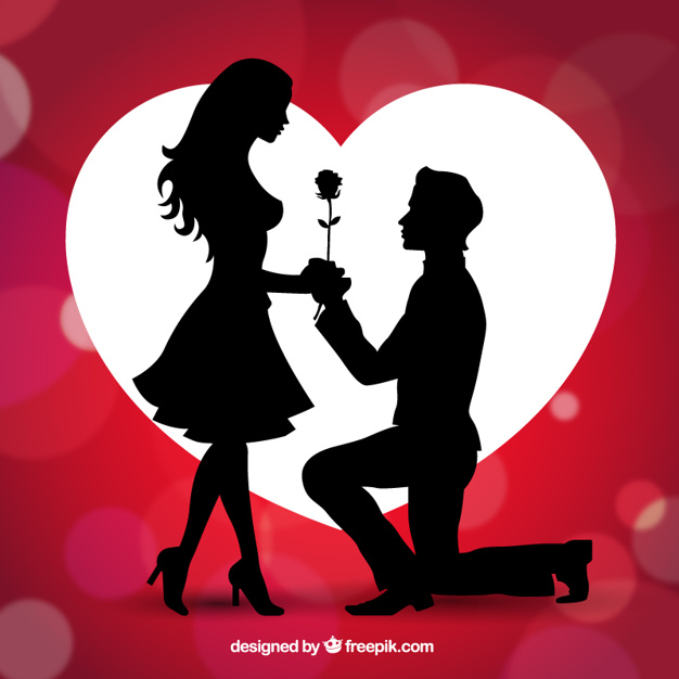 Profile picture of advocatehelps