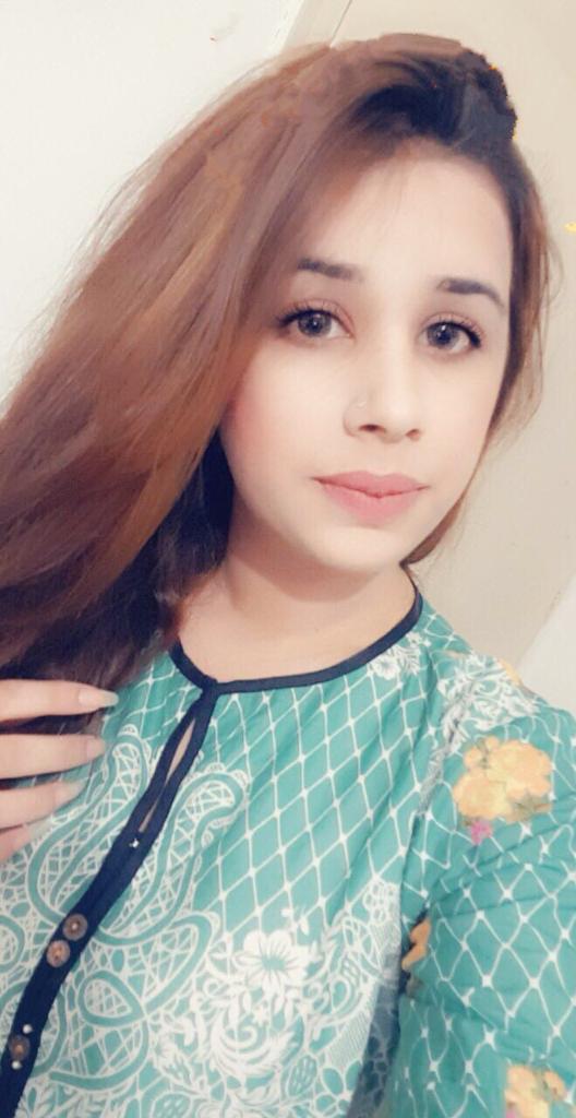 Profile picture of Laraib