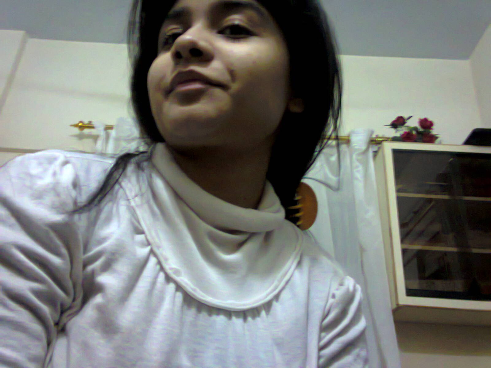 Profile picture of anum ghayas